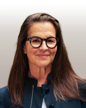 Annie Jacobsen